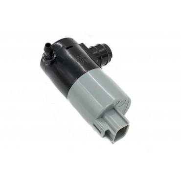 Pompe de Lave Glace Pour Peugeot Toyota Auris Citroën 1612502280 8533002030