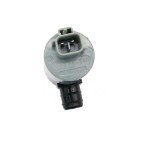 Pompe de Lave Glace Pour Peugeot Toyota Auris Citroën 1612502280 8533002030