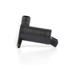 Pompe de Lave Glace Pour Ford Fusion KA Mondeo I II Puma Scorpio Sierra Tourneo