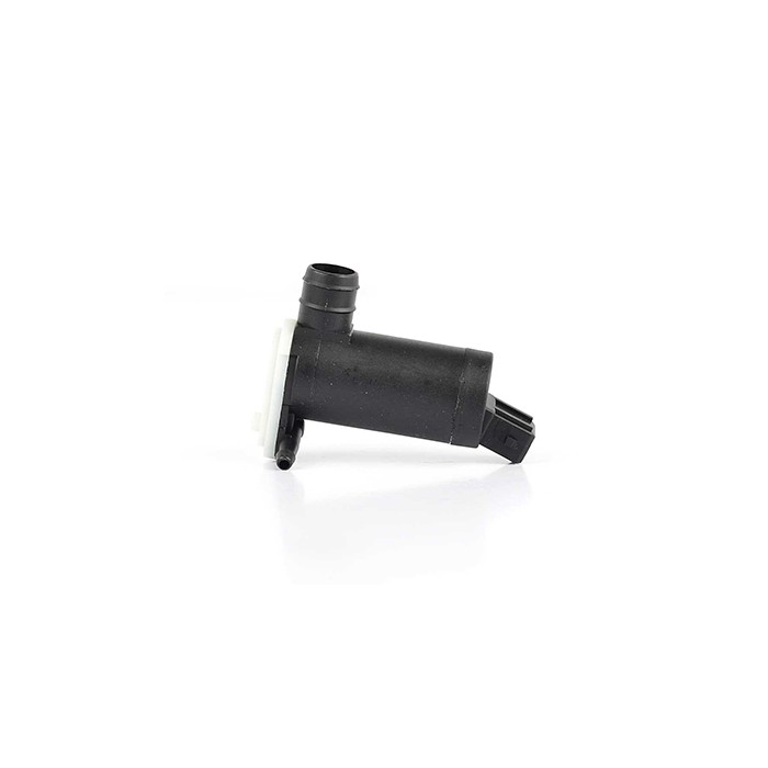 Pompe de Lave Glace Pour Ford Fusion KA Mondeo I II Puma Scorpio Sierra Tourneo