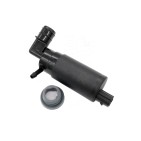 Pompe de Lave Glace Pour Toyota Avensis Honda Land Rover 8533005030 76806S6DE01