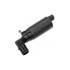 Pompe de Lave Glace Pour Toyota Avensis Honda Land Rover 8533005030 76806S6DE01