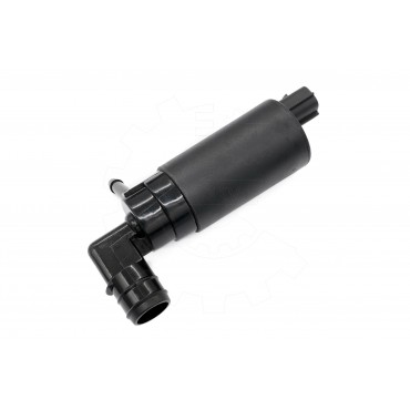 Pompe de Lave Glace Pour Toyota Avensis Honda Land Rover 8533005030 76806S6DE01