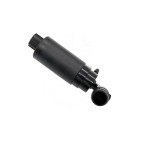 Pompe de Lave Glace Pour Toyota Avensis Honda Land Rover 8533005030 76806S6DE01