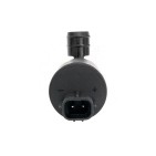 Pompe de Lave Glace Pour Toyota Avensis Honda Land Rover 8533005030 76806S6DE01