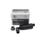 Pompe de Lave Glace Pour Toyota Avensis Honda Land Rover 8533005030 76806S6DE01