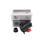 Pompe de Lave Glace Pour Honda Jazz II 76806SAAE01