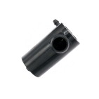 Pompe de Lave Glace Pour Honda Jazz II 76806SAAE01
