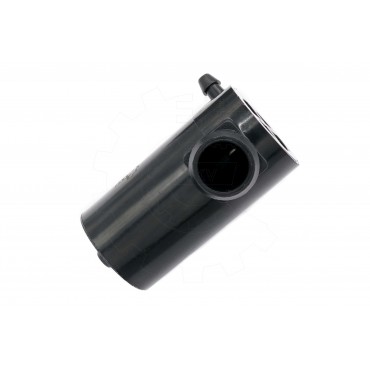 Pompe de Lave Glace Pour Honda Jazz II 76806SAAE01