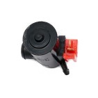 Pompe de Lave Glace Pour Honda Jazz II 76806SAAE01