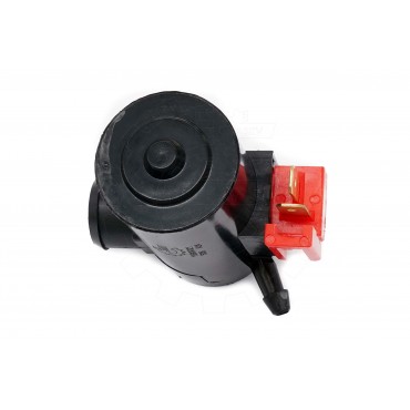 Pompe de Lave Glace Pour Honda Jazz II 76806SAAE01