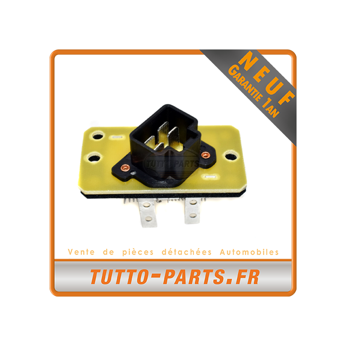 4L3Z19A706AA-TP900343-Régulateur-Climatisation-FORD-LINCOLN-Navigator-MERCURY-Mariner