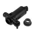 Pompe de Lave Glace Pour Toyota Prius Lexus RX 853300E030