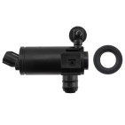 Pompe de Lave Glace Pour Toyota Prius Lexus RX 853300E030