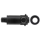 Pompe de Lave Glace Pour Toyota Prius Lexus RX 853300E030