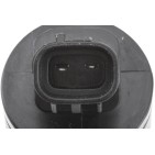 Pompe de Lave Glace Pour Toyota Prius Lexus RX 853300E030