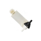Pompe de Lave Glace Pour Mazda 2 D65167482 D65167482A