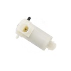 Pompe de Lave Glace Pour Mazda 2 D65167482 D65167482A