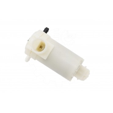 Pompe de Lave Glace Pour Mazda 2 D65167482 D65167482A
