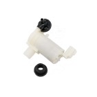 Pompe de Lave Glace Pour Mazda 2 D65167482 D65167482A