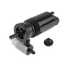 Pompe de Lave Glace Pour Mercedes-Benz Classe C T-Model E GL M R GLC GLE GLS