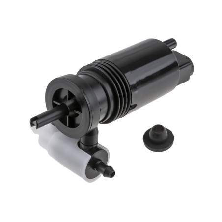 Pompe de Lave Glace Pour Mercedes-Benz Classe C T-Model E GL M R GLC GLE GLS