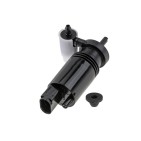 Pompe de Lave Glace Pour Mercedes-Benz Classe C T-Model E GL M R GLC GLE GLS