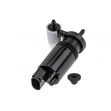 Pompe de Lave Glace Pour Mercedes-Benz Classe C T-Model E GL M R GLC GLE GLS