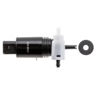 Pompe de Lave Glace Pour Mercedes-Benz Classe C T-Model E GL M R GLC GLE GLS