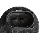 Pompe de Lave Glace Pour Mercedes-Benz Classe C T-Model E GL M R GLC GLE GLS