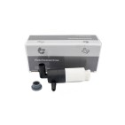 Pompe de Lave Glace Pour Saab 9-3 Break Décapotable 12782867 12802440 12826943