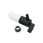 Pompe de Lave Glace Pour Saab 9-3 Break Décapotable 12782867 12802440 12826943