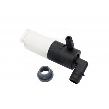 Pompe de Lave Glace Pour Saab 9-3 Break Décapotable 12782867 12802440 12826943