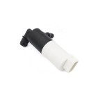 Pompe de Lave Glace Pour Saab 9-3 Break Décapotable 12782867 12802440 12826943