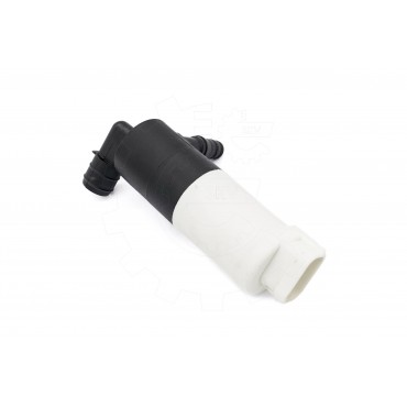 Pompe de Lave Glace Pour Saab 9-3 Break Décapotable 12782867 12802440 12826943