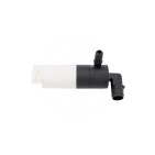 Pompe de Lave Glace Pour Saab 9-3 Break Décapotable 12782867 12802440 12826943