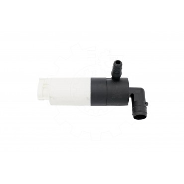 Pompe de Lave Glace Pour Saab 9-3 Break Décapotable 12782867 12802440 12826943