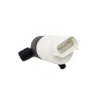 Pompe de Lave Glace Pour Saab 9-3 Break Décapotable 12782867 12802440 12826943