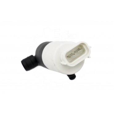 Pompe de Lave Glace Pour Saab 9-3 Break Décapotable 12782867 12802440 12826943