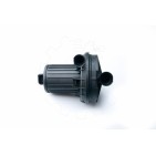 Pompe à Injection d'Air Secondaire Pour VW Audi Seat Opel 06A959253E 071131083B