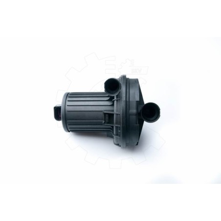 Pompe à Injection d'Air Secondaire Pour VW Audi Seat Opel 06A959253E 071131083B