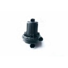 Pompe à Injection d'Air Secondaire Pour VW Audi Seat Opel 06A959253E 071131083B