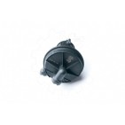 Pompe à Injection d'Air Secondaire Pour VW Audi Seat Opel 06A959253E 071131083B