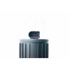 Pompe à Injection d'Air Secondaire Pour VW Audi Seat Opel 06A959253E 071131083B