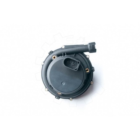 Pompe à Injection d'Air Secondaire Pour VW Bora Audi Seat Skoda 06A09590253