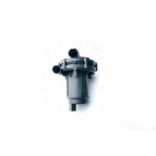 Pompe à Injection d'Air Secondaire Pour VW Bora Audi Seat Skoda 06A09590253