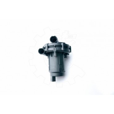 Pompe à Injection d'Air Secondaire Pour VW Bora Audi Seat Skoda 06A09590253
