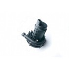 Pompe à Injection d'Air Secondaire Pour VW Bora Audi Seat Skoda 06A09590253