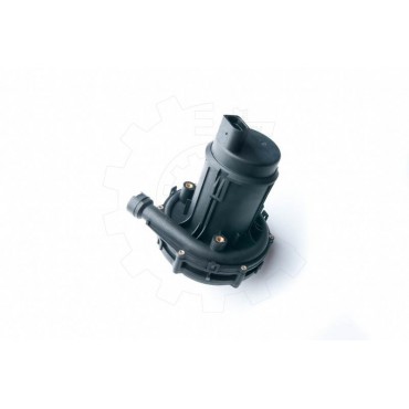 Pompe à Injection d'Air Secondaire Pour VW Bora Audi Seat Skoda 06A09590253