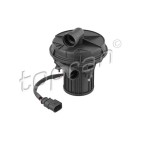 Pompe à Injection d'Air Secondaire Pour Audi A4 A5 A6 A7 Q5 Q7 079959231